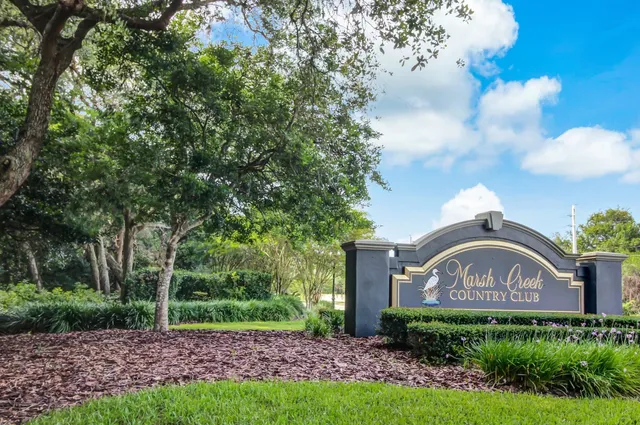 $790,000 | 613 Wild Bird Lane, St. Augustine, FL 32080