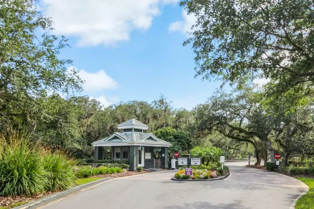 $790,000 | 613 Wild Bird Lane, St. Augustine, FL 32080