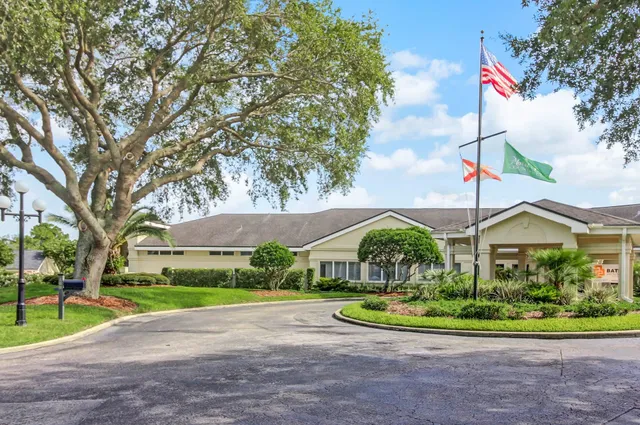 $790,000 | 613 Wild Bird Lane, St. Augustine, FL 32080
