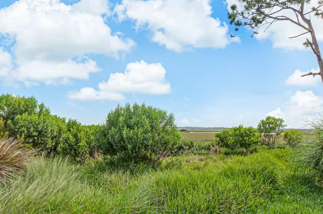 $790,000 | 613 Wild Bird Lane, St. Augustine, FL 32080