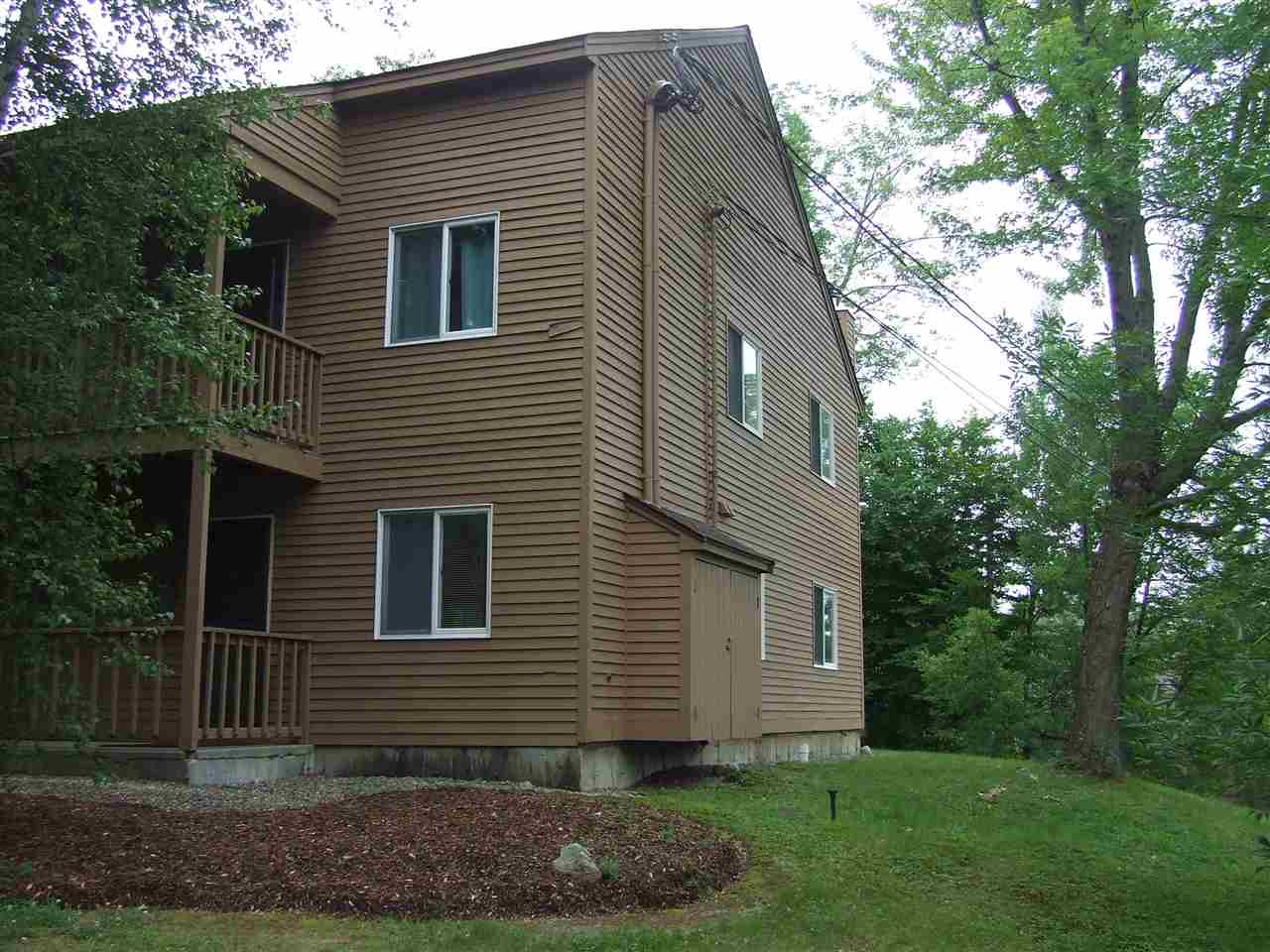 5-1 Hummingbird Road Lincoln, NH 03251 - Photo 1 of 29 Gallery Image 1