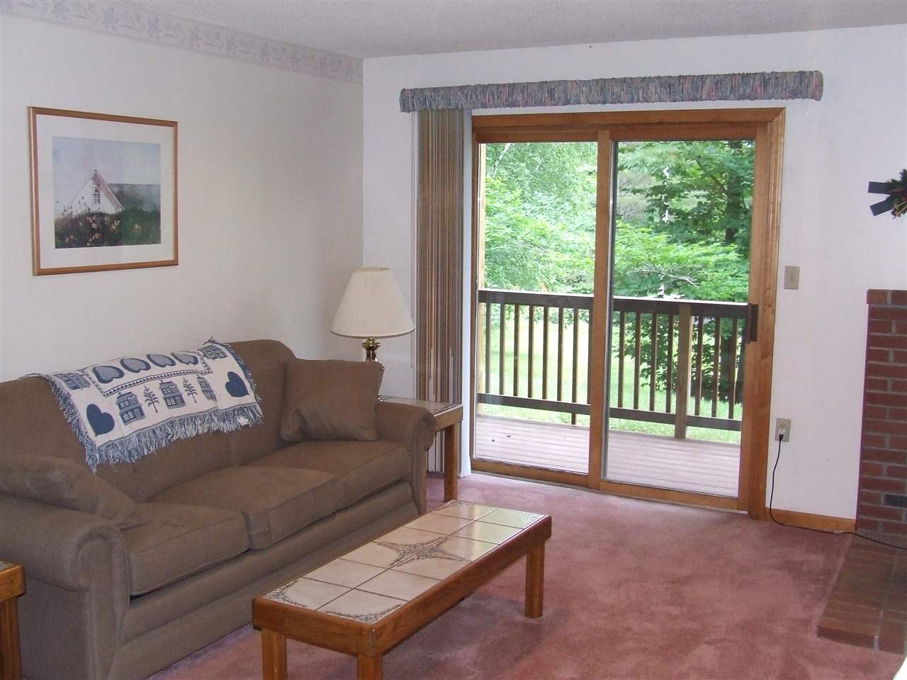 5-1 Hummingbird Road Lincoln, NH 03251 - Photo 2 of 29 Gallery Image 2