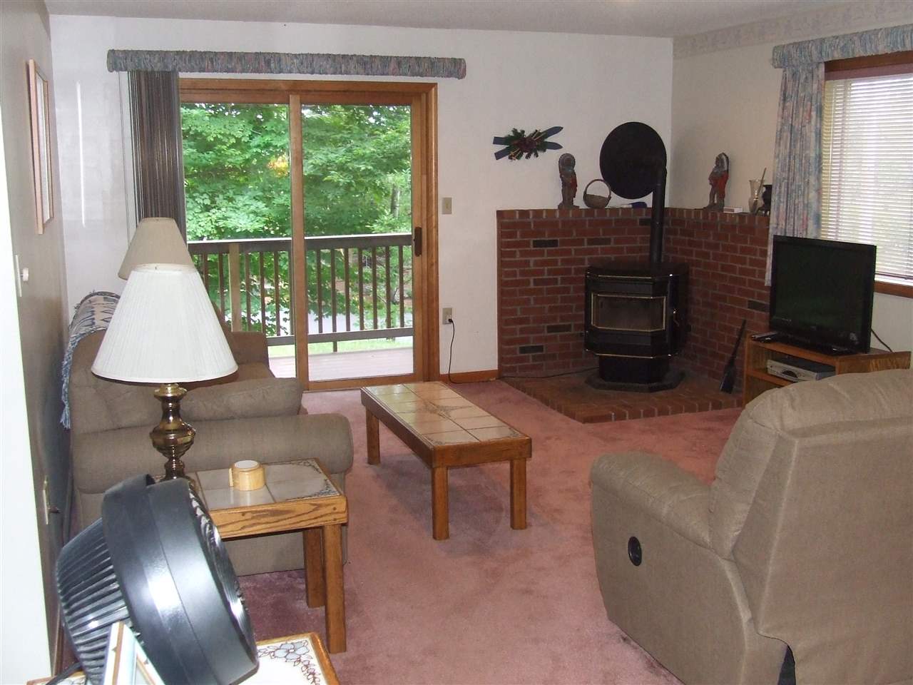 5-1 Hummingbird Road Lincoln, NH 03251 - Photo 3 of 29 Gallery Image 3
