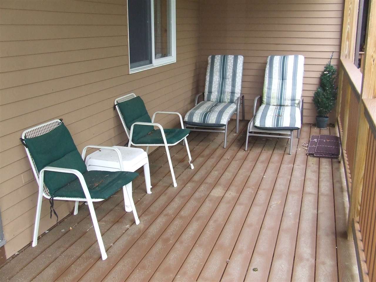 5-1 Hummingbird Road Lincoln, NH 03251 - Photo 21 of 29 Gallery Image 21