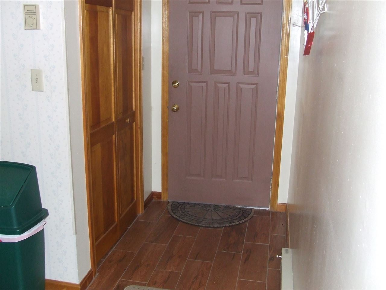 5-1 Hummingbird Road Lincoln, NH 03251 - Photo 22 of 29 Gallery Image 22