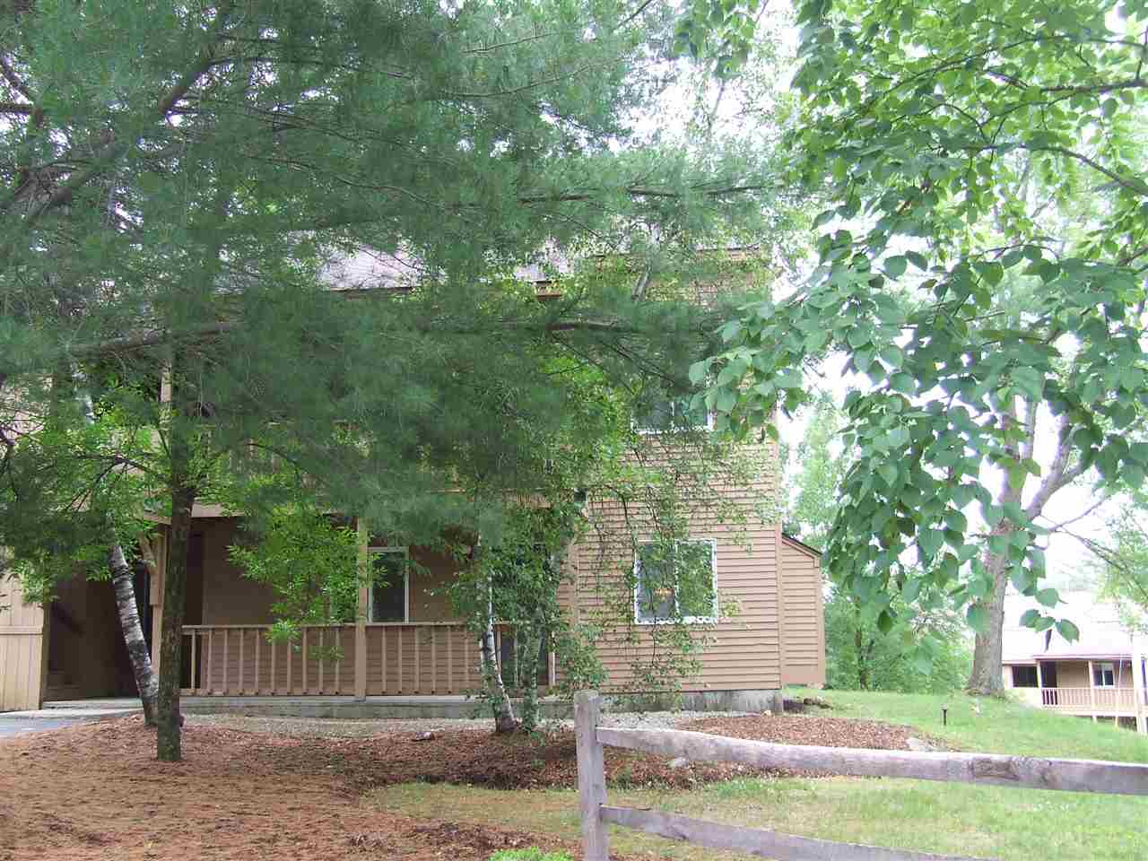 5-1 Hummingbird Road Lincoln, NH 03251 - Photo 26 of 29 Gallery Image 26