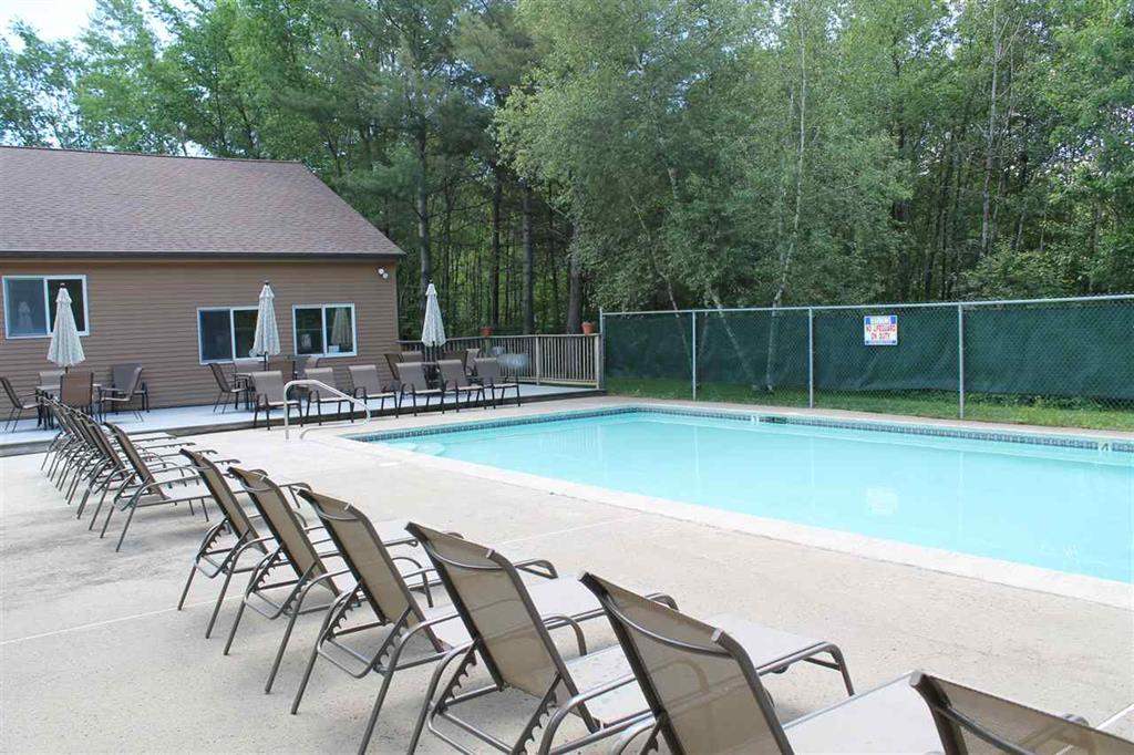 5-1 Hummingbird Road Lincoln, NH 03251 - Photo 27 of 29 Gallery Image 27
