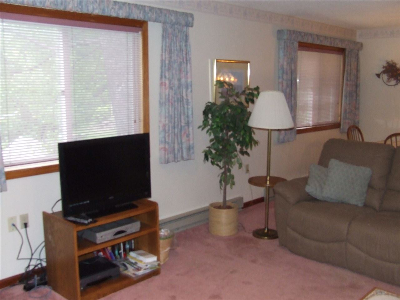 5-1 Hummingbird Road Lincoln, NH 03251 - Photo 4 of 29 Gallery Image 4