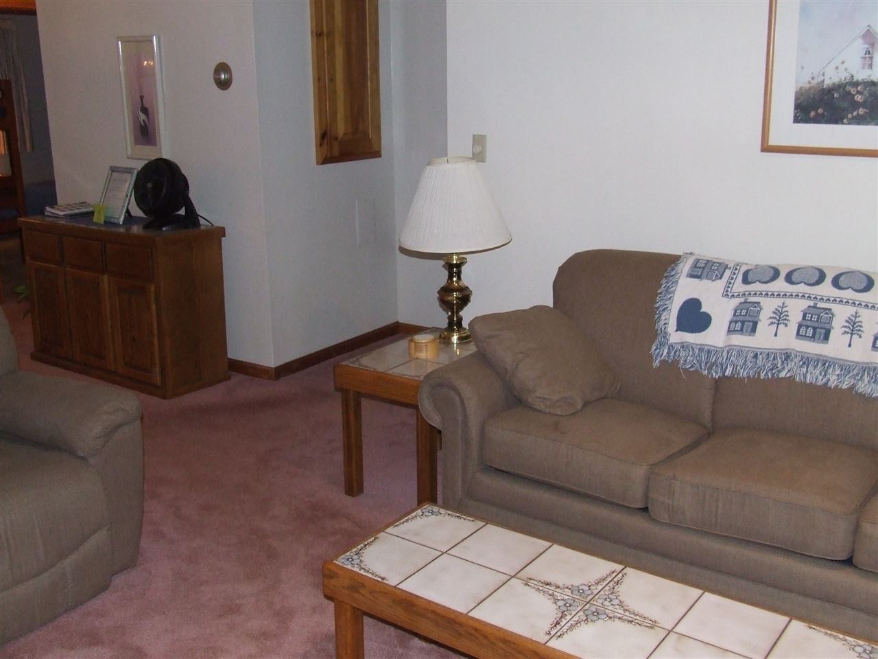 5-1 Hummingbird Road Lincoln, NH 03251 - Photo 5 of 29 Gallery Image 5