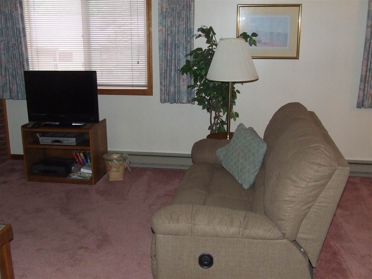 5-1 Hummingbird Road Lincoln, NH 03251 - Photo 6 of 29 Gallery Image 6