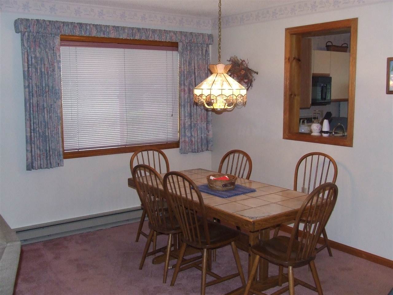 5-1 Hummingbird Road Lincoln, NH 03251 - Photo 8 of 29 Gallery Image 8
