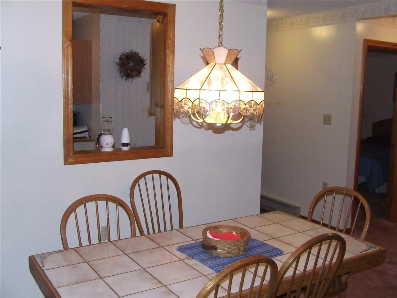 5-1 Hummingbird Road Lincoln, NH 03251 - Photo 9 of 29 Gallery Image 9