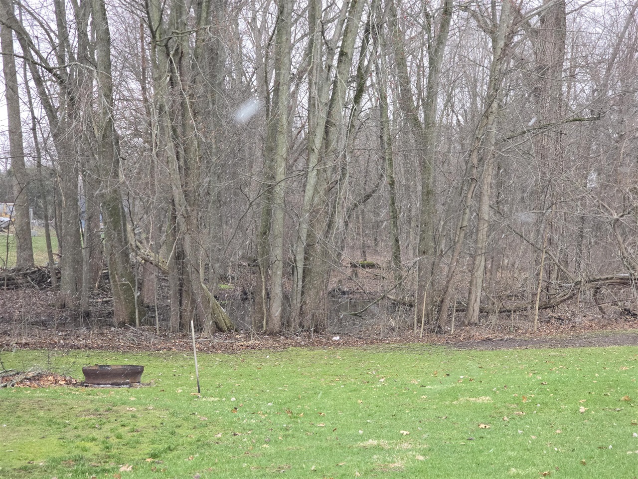 804 East State Street Colon, MI 49040 - Photo 11 of 29