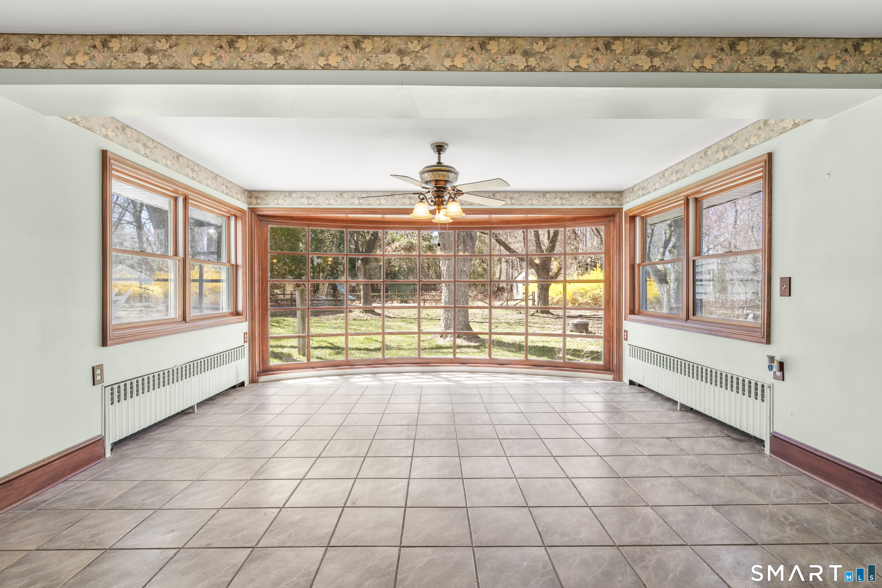 835 Monroe Turnpike Monroe, CT 06468 - Photo 11 of 39