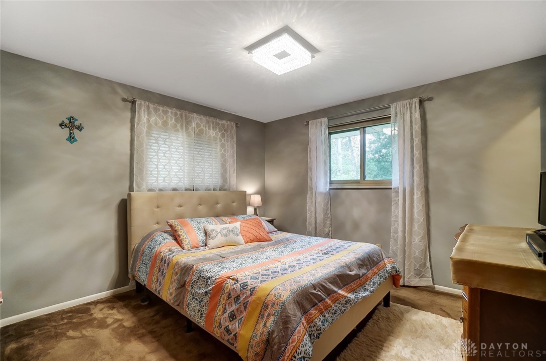5100 Kessler-Frederick Road Troy, OH 45373 - Photo 31 of 64 Gallery Image 31