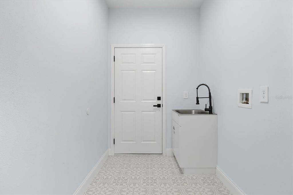 6716 East Crimson Lane Inverness, FL 34452 - Photo 19 of 44