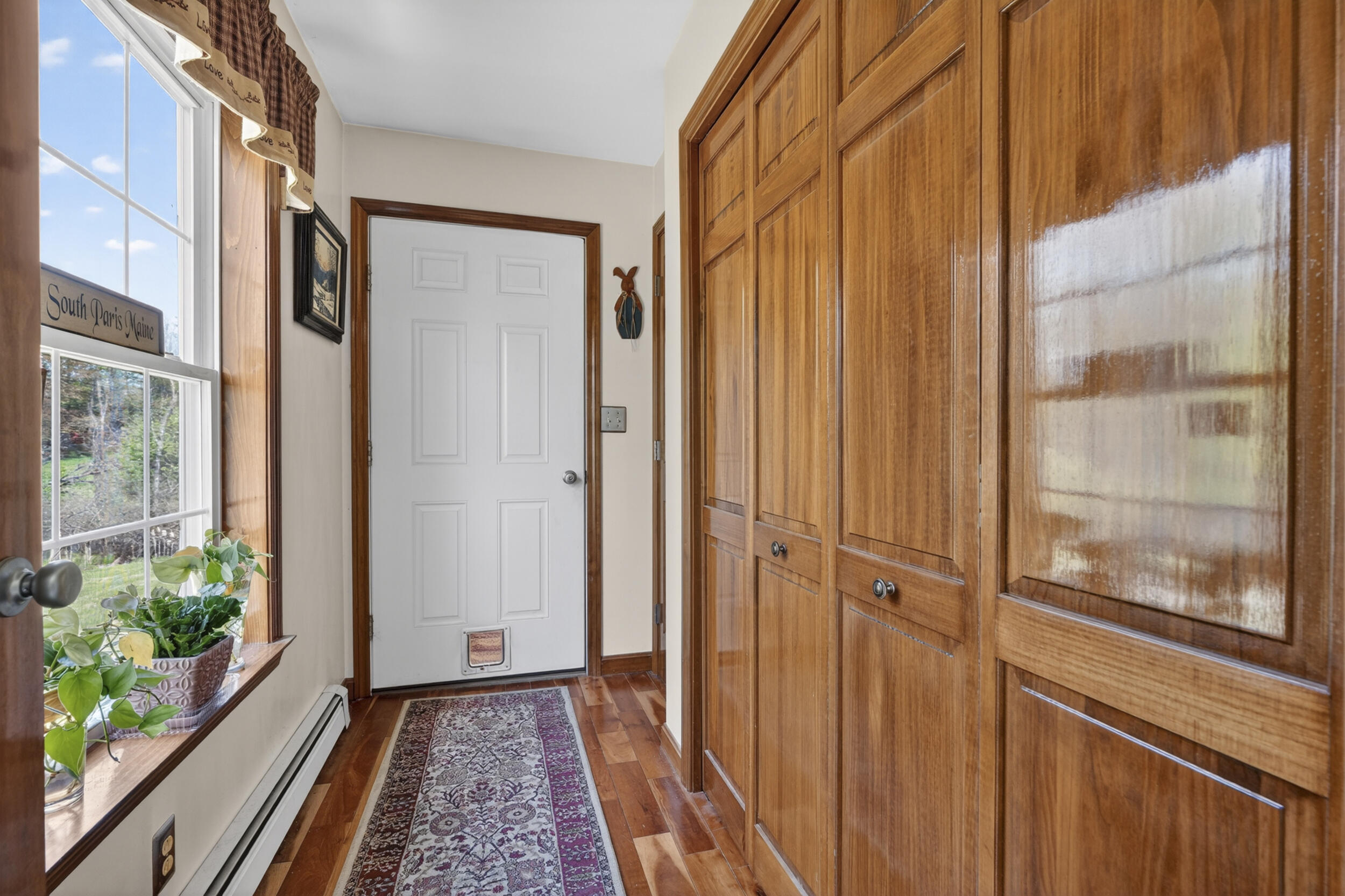 267 Alpine Street Paris, ME 04281 - Photo 21 of 82 267Alpine-13
