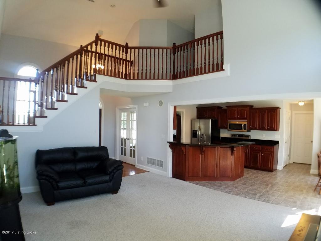 7125 Lawrenceburg Road Bloomfield, KY 40008 - Photo 12 of 50 12a