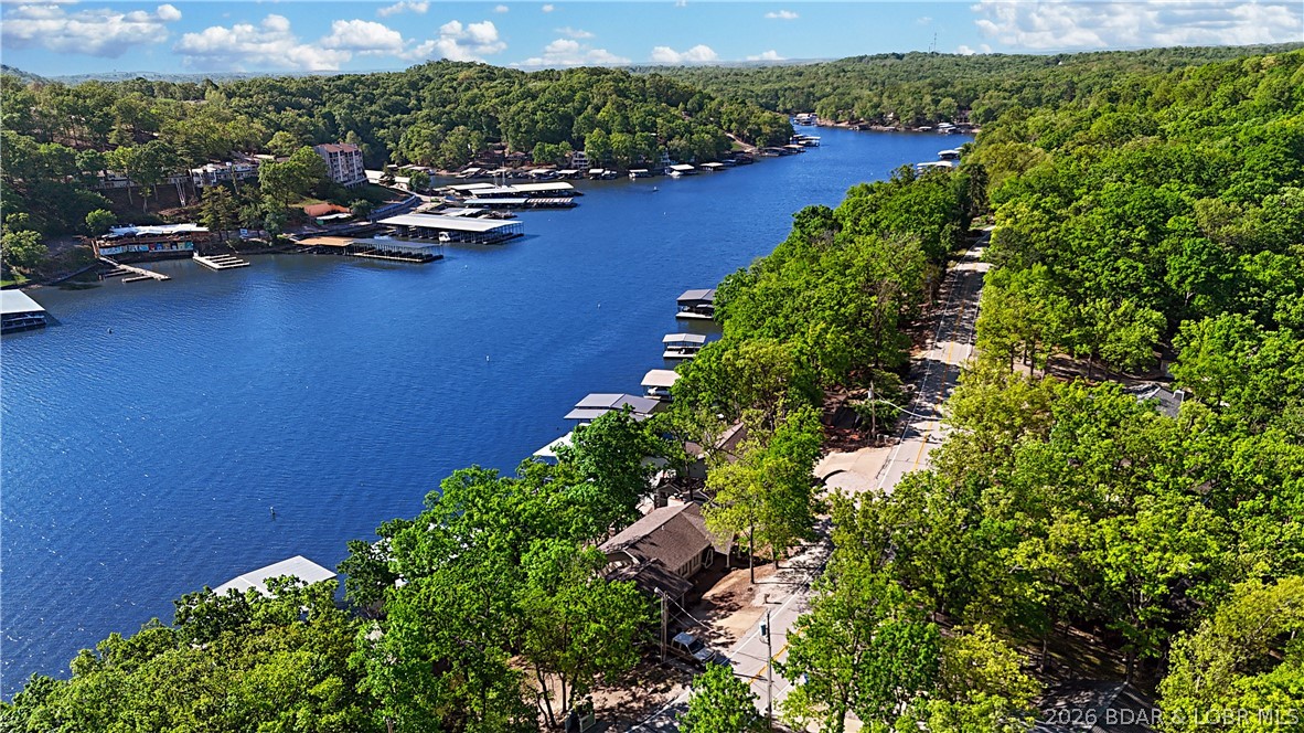 190 Nonsuch Road Lake Ozark, MO 65049 - Photo 70 of 72