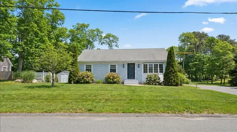 $749,000 | 17 Kings Way, Orleans, MA 02653