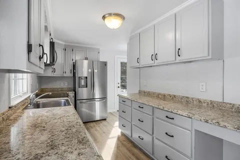 $749,000 | 17 Kings Way, Orleans, MA 02653