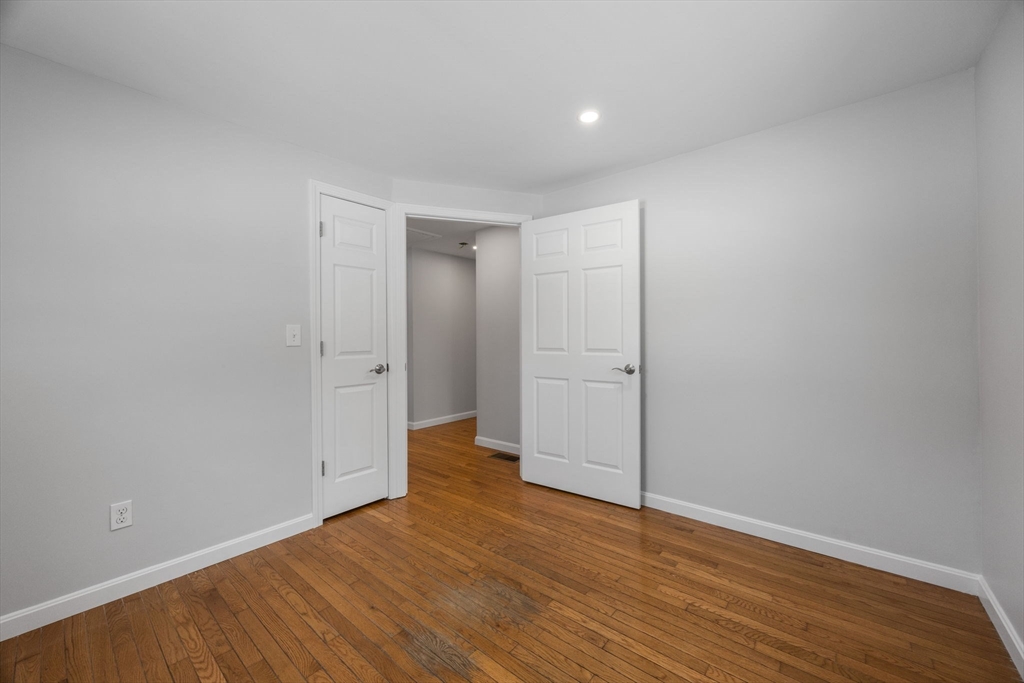 17 Kings Way Orleans, MA 02653 - Photo 14 of 30