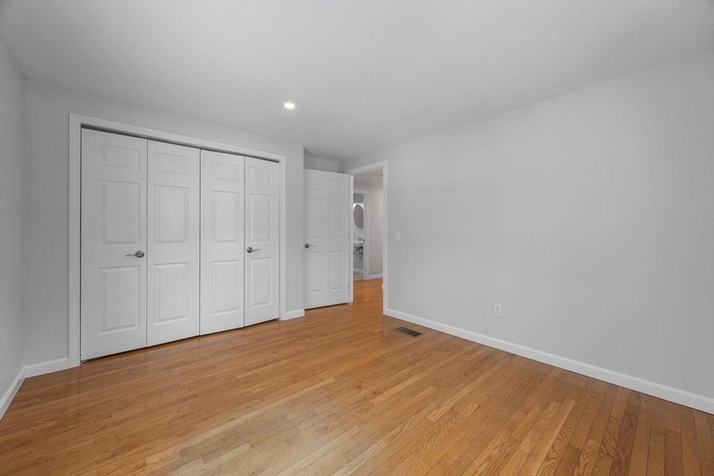 17 Kings Way Orleans, MA 02653 - Photo 18 of 30