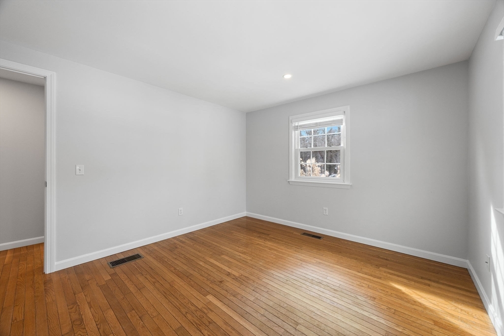 17 Kings Way Orleans, MA 02653 - Photo 19 of 30