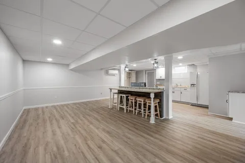 $749,000 | 17 Kings Way, Orleans, MA 02653