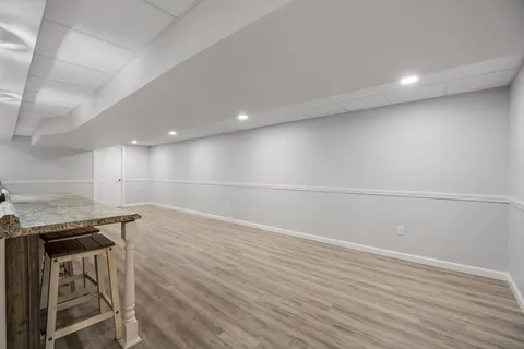 $749,000 | 17 Kings Way, Orleans, MA 02653