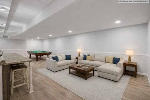 $749,000 | 17 Kings Way, Orleans, MA 02653