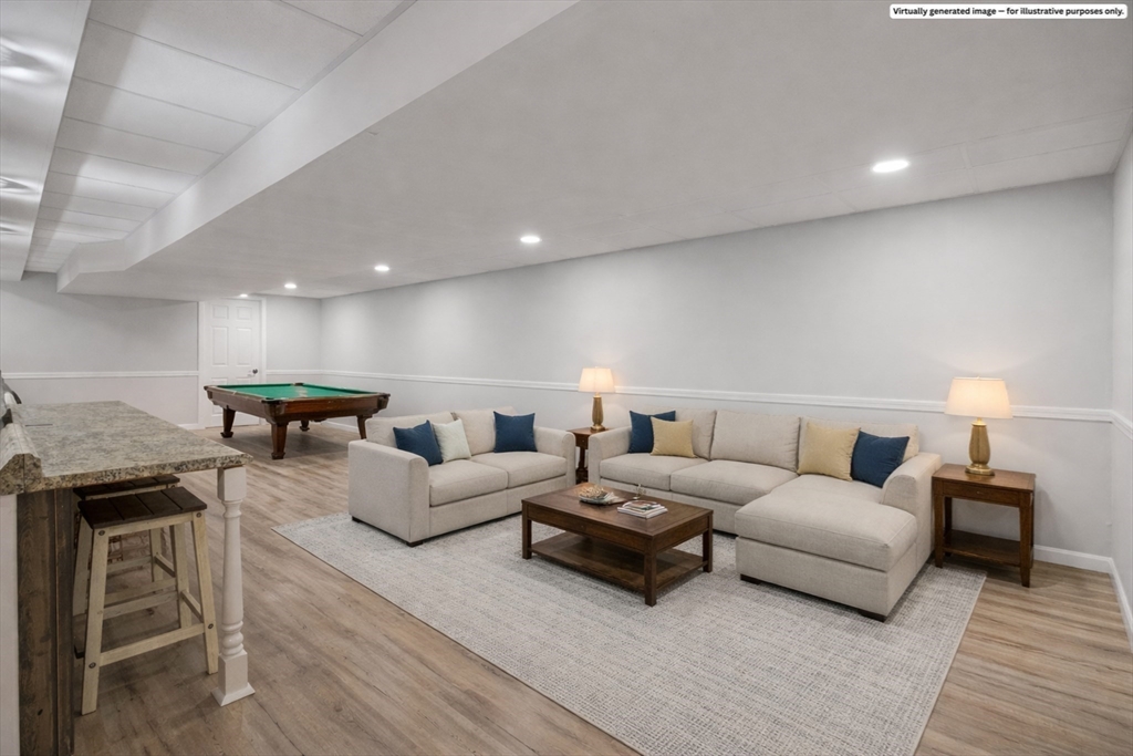 17 Kings Way Orleans, MA 02653 - Photo 25 of 30