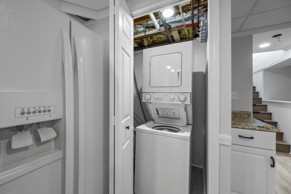 17 Kings Way Orleans, MA 02653 - Photo 26 of 30