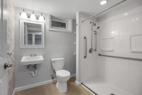 $749,000 | 17 Kings Way, Orleans, MA 02653