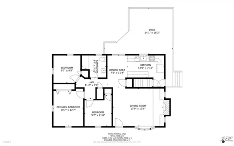 $749,000 | 17 Kings Way, Orleans, MA 02653