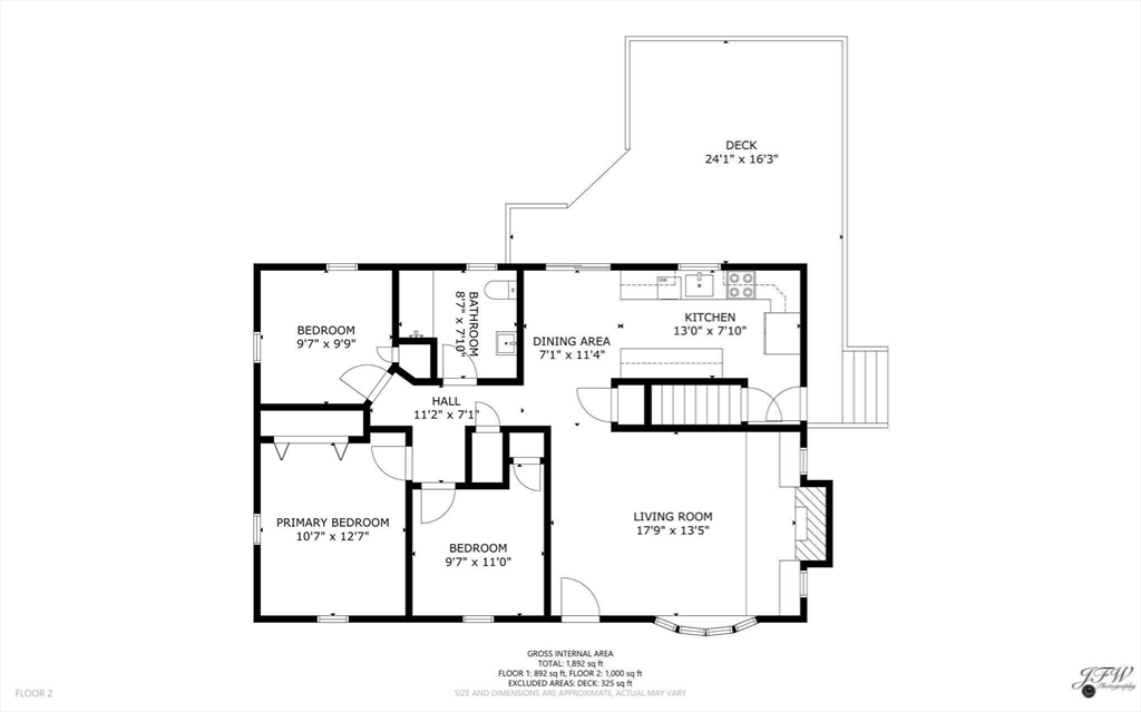 17 Kings Way Orleans, MA 02653 - Photo 29 of 30