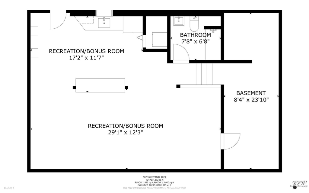 17 Kings Way Orleans, MA 02653 - Photo 30 of 30