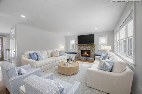 $749,000 | 17 Kings Way, Orleans, MA 02653