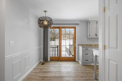 $749,000 | 17 Kings Way, Orleans, MA 02653