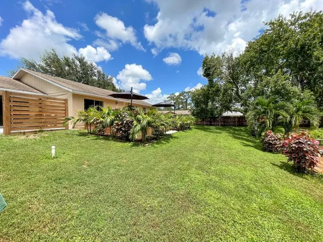 $374,900 | 100 Dreamtime Avenue, Lake Placid, FL 33852