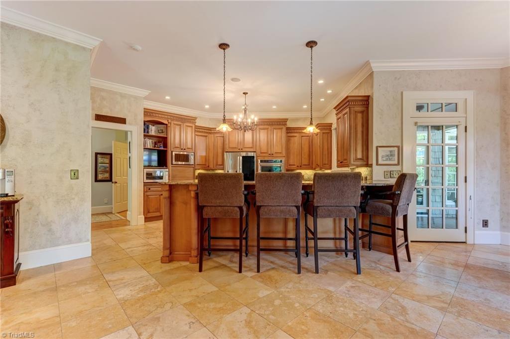 4501 Kendale Road High Point, NC 27265 - Photo 37 of 50
