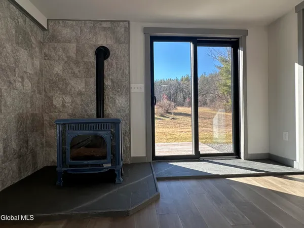 $495,000 | 263 Old Hudson Turnpike, Canaan, NY 12029