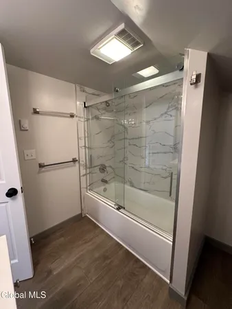 $495,000 | 263 Old Hudson Turnpike, Canaan, NY 12029