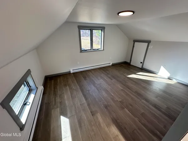 $495,000 | 263 Old Hudson Turnpike, Canaan, NY 12029