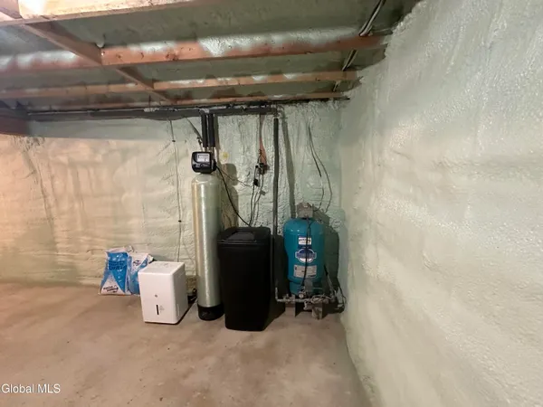 $495,000 | 263 Old Hudson Turnpike, Canaan, NY 12029