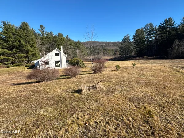 $495,000 | 263 Old Hudson Turnpike, Canaan, NY 12029