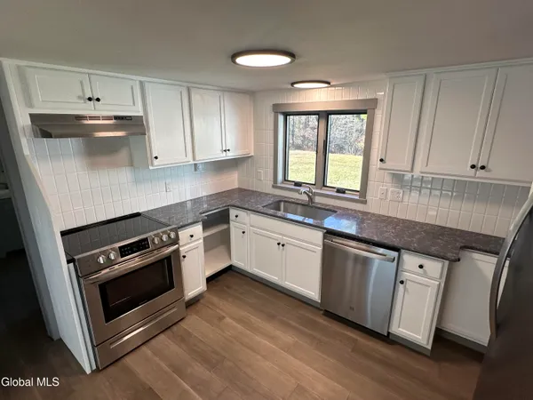 $495,000 | 263 Old Hudson Turnpike, Canaan, NY 12029
