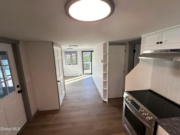 $495,000 | 263 Old Hudson Turnpike, Canaan, NY 12029