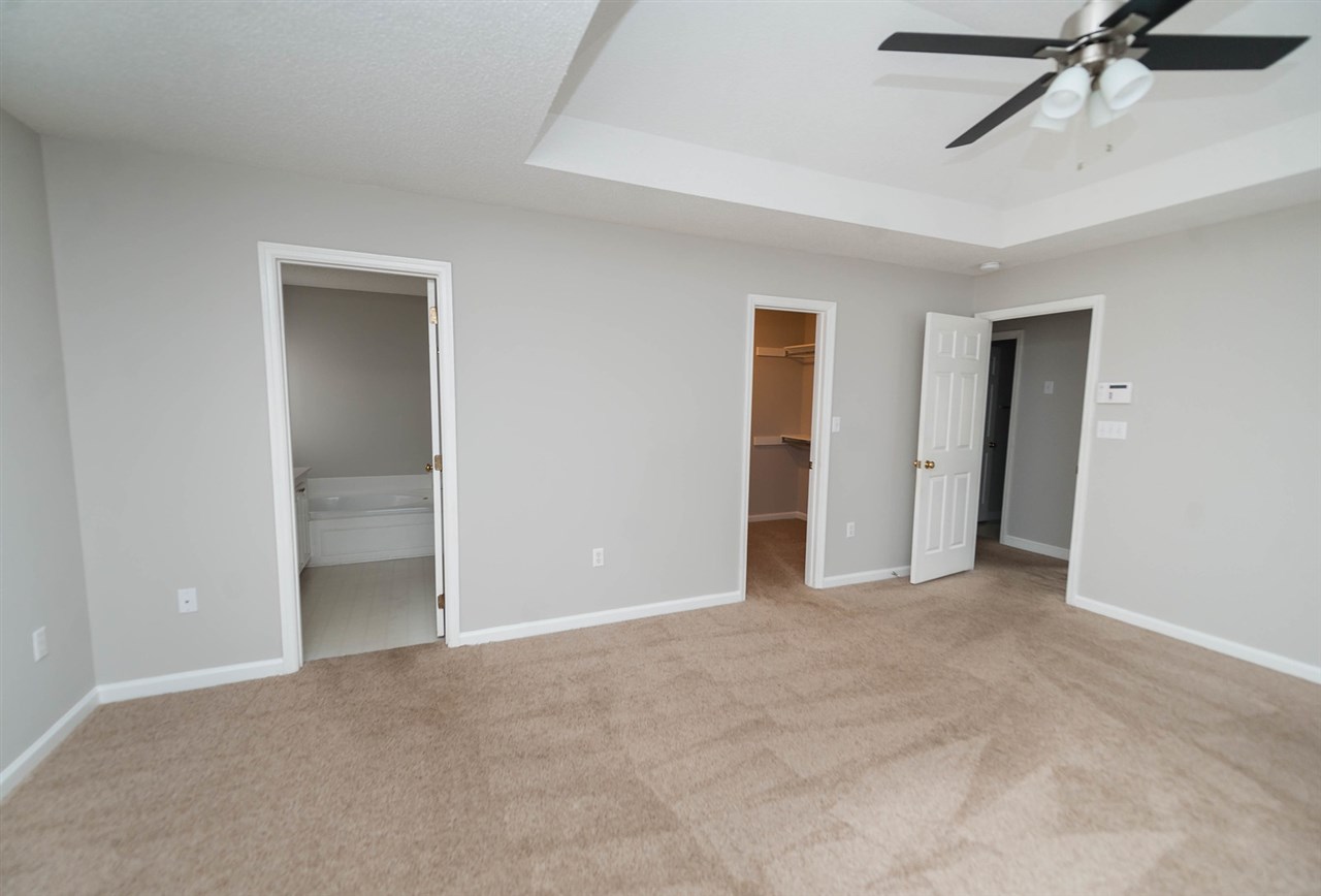 299 Stratford Road Moore, SC 29369 - Photo 17 of 32 Gallery Image 17