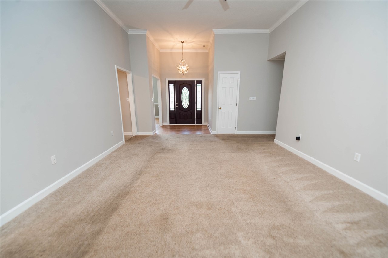 299 Stratford Road Moore, SC 29369 - Photo 8 of 32 Gallery Image 8